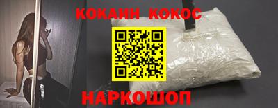 крисы Моздок