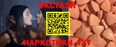 крисы Моздок